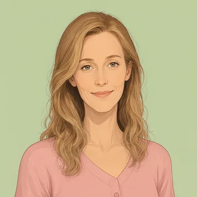 Камилла