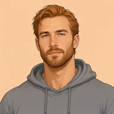 Алексей