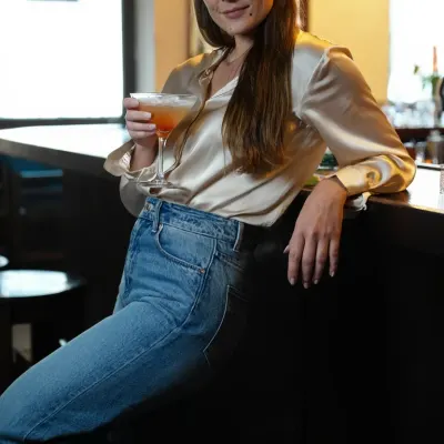 Маргарита