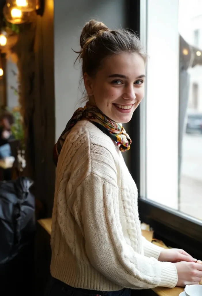 Карина Н.