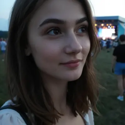 Аделина