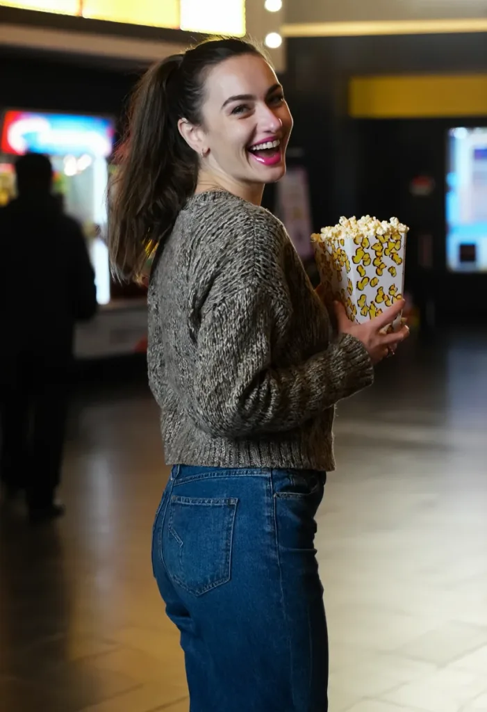 Olga_lady
