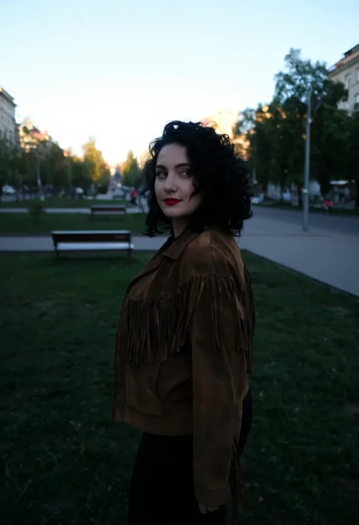 Стефания