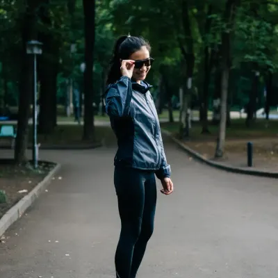 Василёк