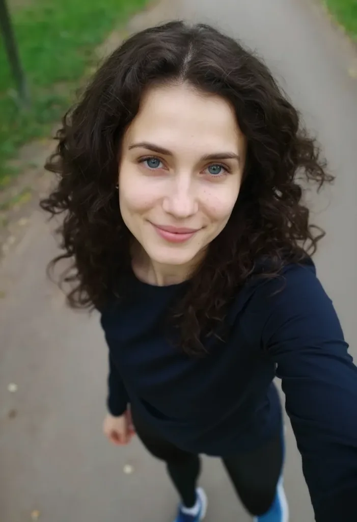 Юлия