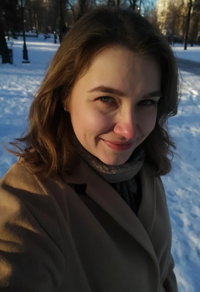 Sunshine