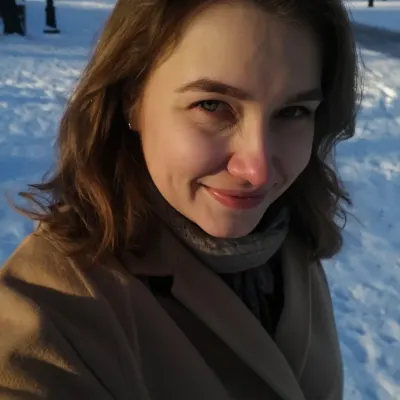 Sunshine, 35