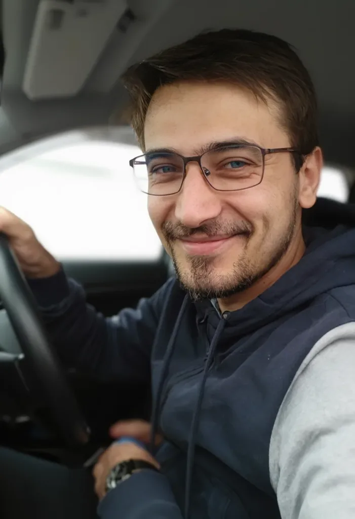 Айдар