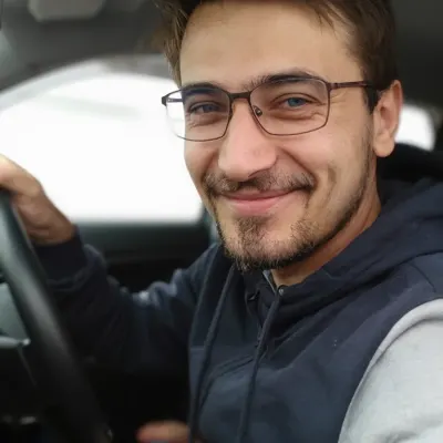 Айдар