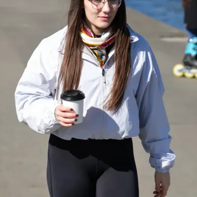Юлиана_Г